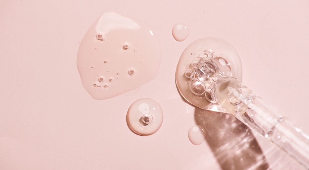 Skincare With Science