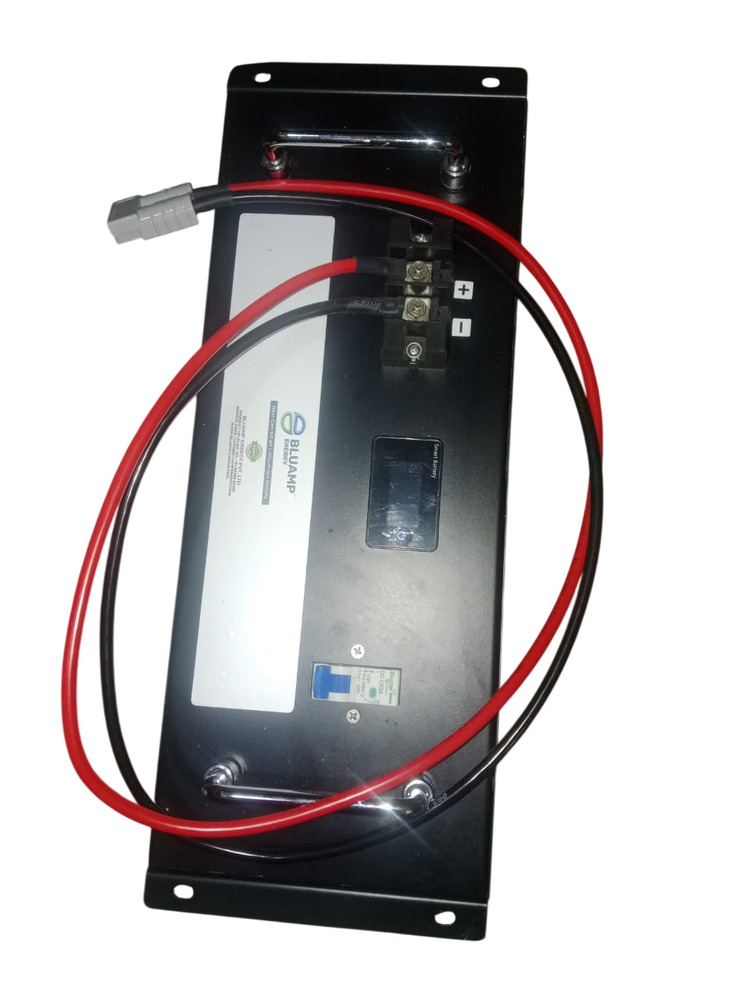Inverter Battery