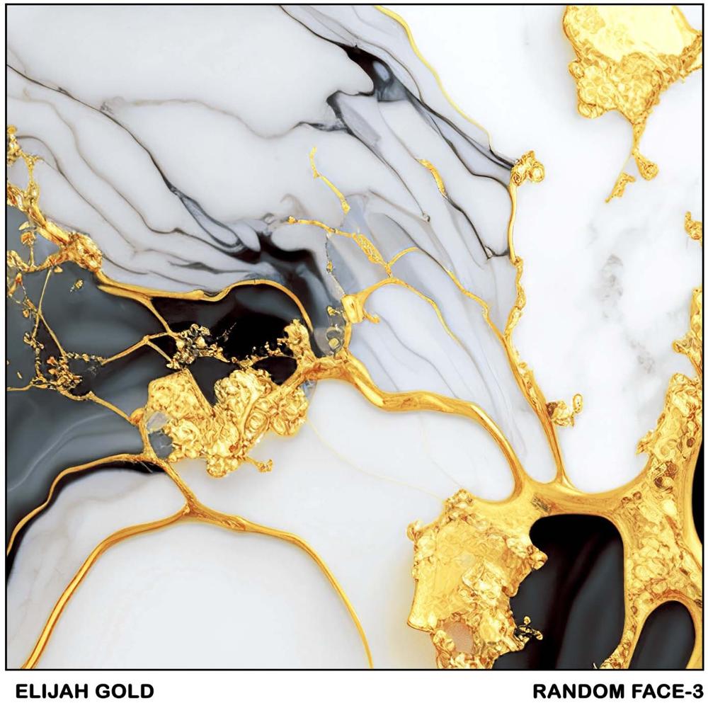 600x600 MM Matt Porcelain Tile