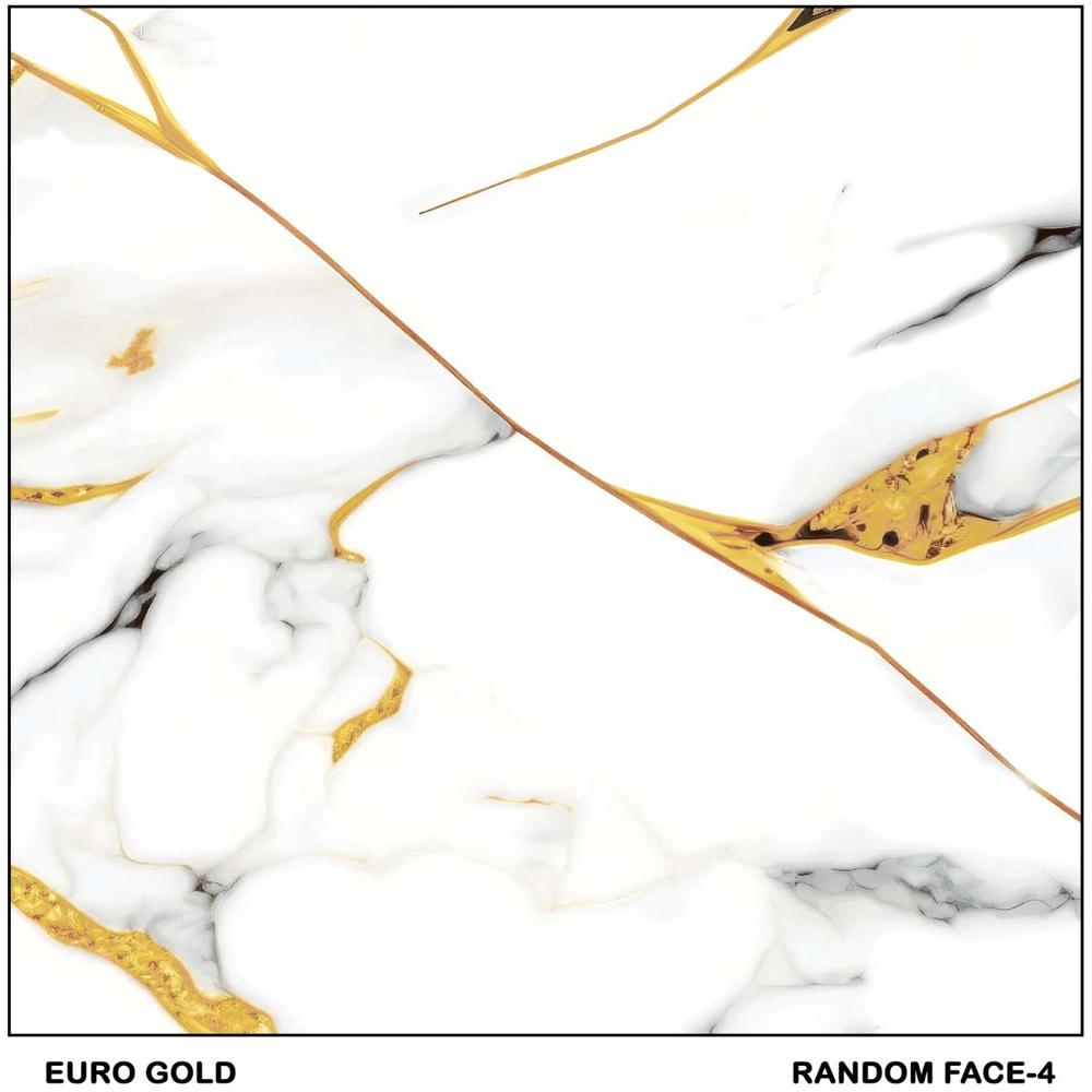 600x600 MM Matt Porcelain Tile