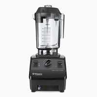 Drink Machine Advance - Features: Stable Operation