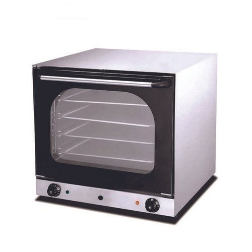 Electric Convection Oven