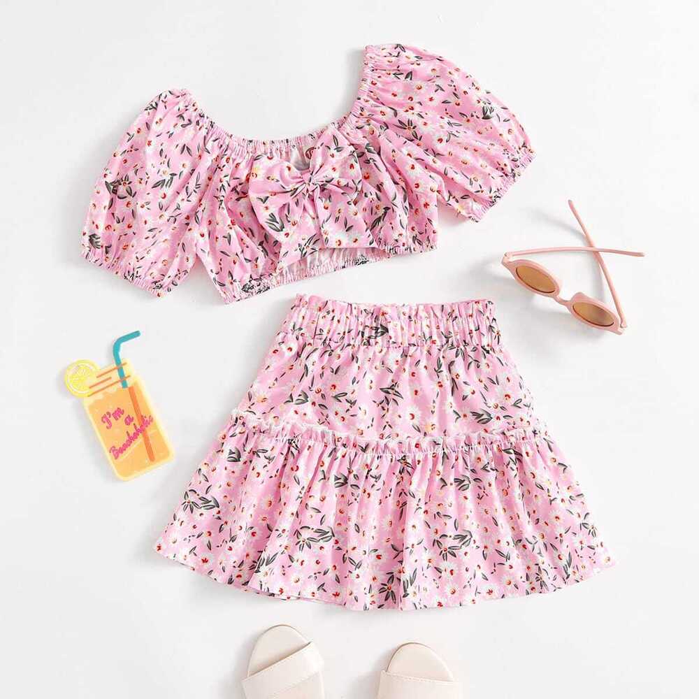 Kids Wear