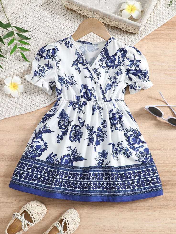 Kids Wear
