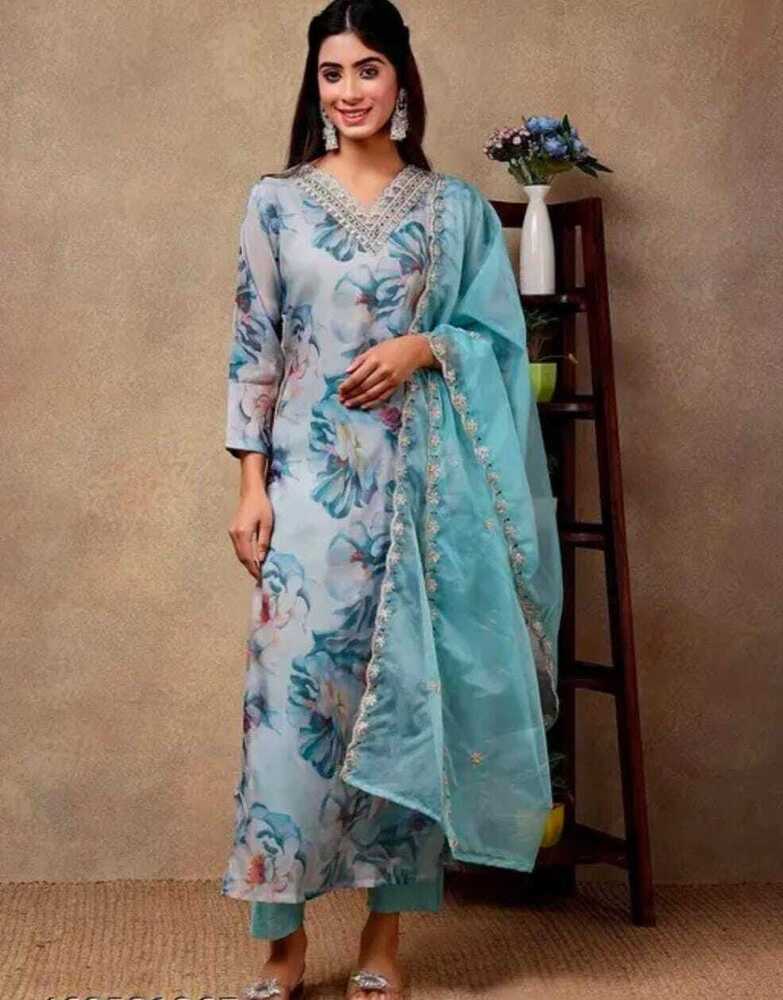 women suit 3 pices collection