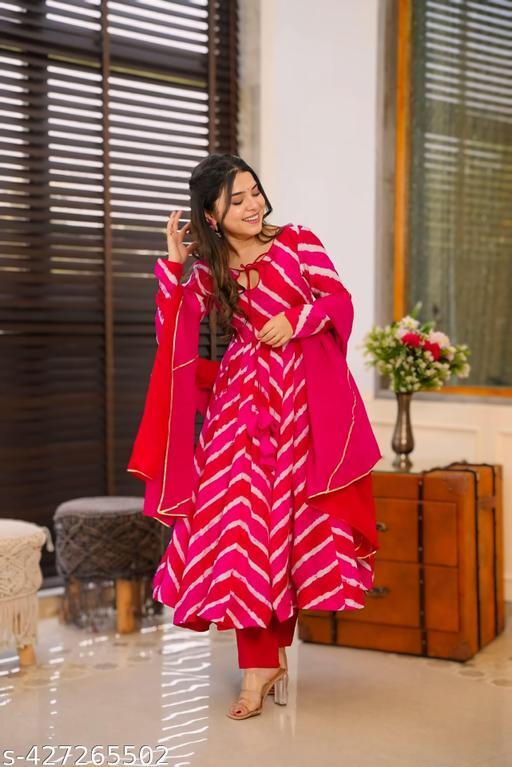 women suit 3 pices collection