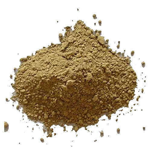 Conventional Refractory Castable - Powder Form, Gray Color | High Strength, Reversible Dimensional Stability For Industrial Applications