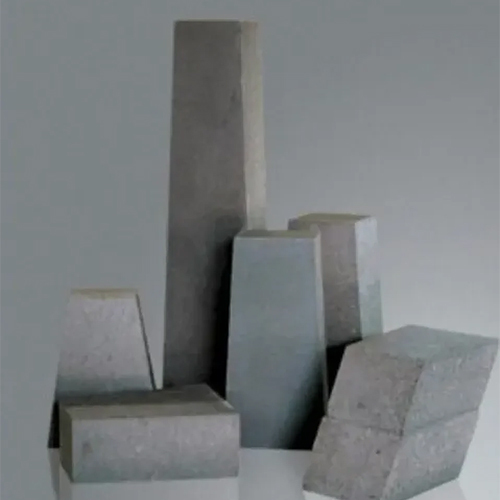 Clay Dolomite Bricks - Clay Bricks,  Rectangular Shape, Gray Color | Fire-retardant Common Bricks For Durable Applications