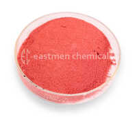 Cobalt Acetate - Application: Industrial