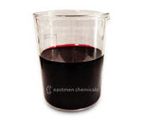 Cobalt Nitrate Solution - Application: Industrial