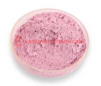 Cobalt Carbonate - Application: Industrial