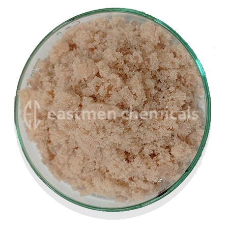 Ferric Nitrate
