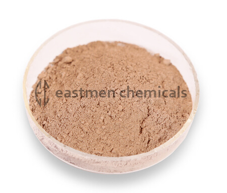 Manganese Chemical Compound