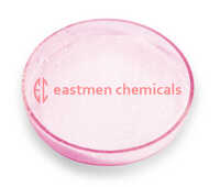Manganese Acetate - Application: Industrial