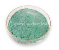Nickel Acetate - Application: Industrial