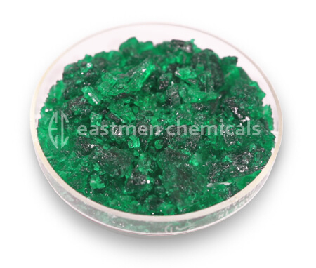 Nickel Nitrate Hexahydrate