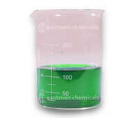 Nickel Nitrate Solution - Application: Industrial