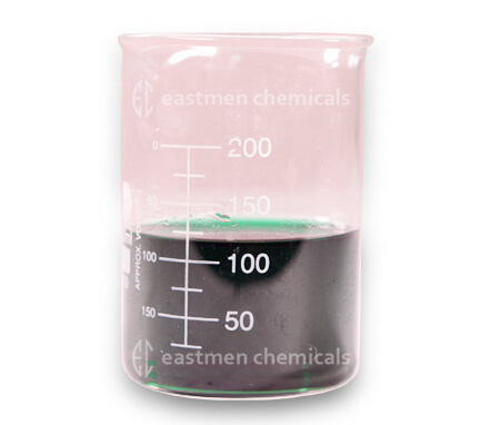 Nickel Sulphamate Solution