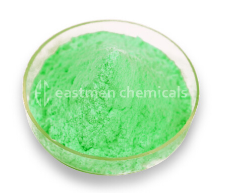 Nickel Ammonium Sulphate