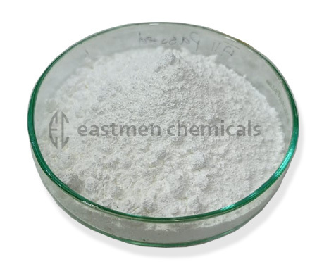 Zinc Oxide