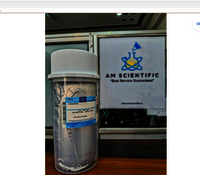 1 Octanethiol Tci - Density: 0.84 Gram Per Cubic Centimeter(g/cm3)