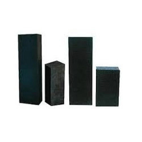 Magnesia Carbon Refractories