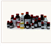 Thermo Fisher Chemical - Grade: Industrial Grade