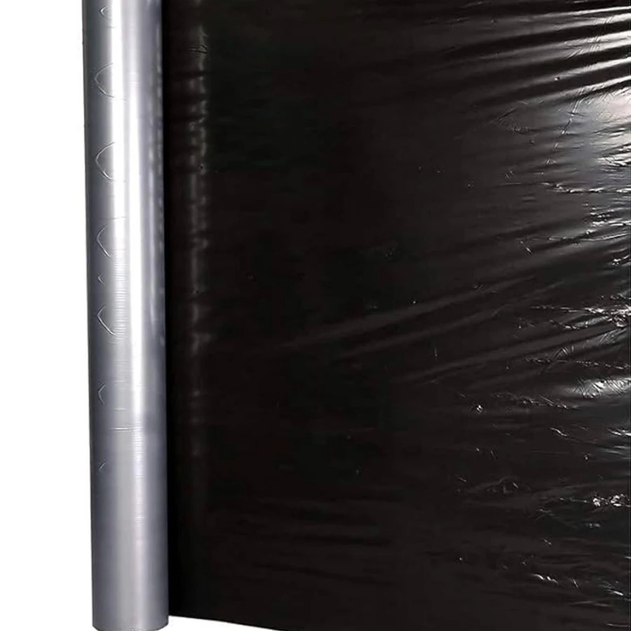 Agriculture Mulching Paper