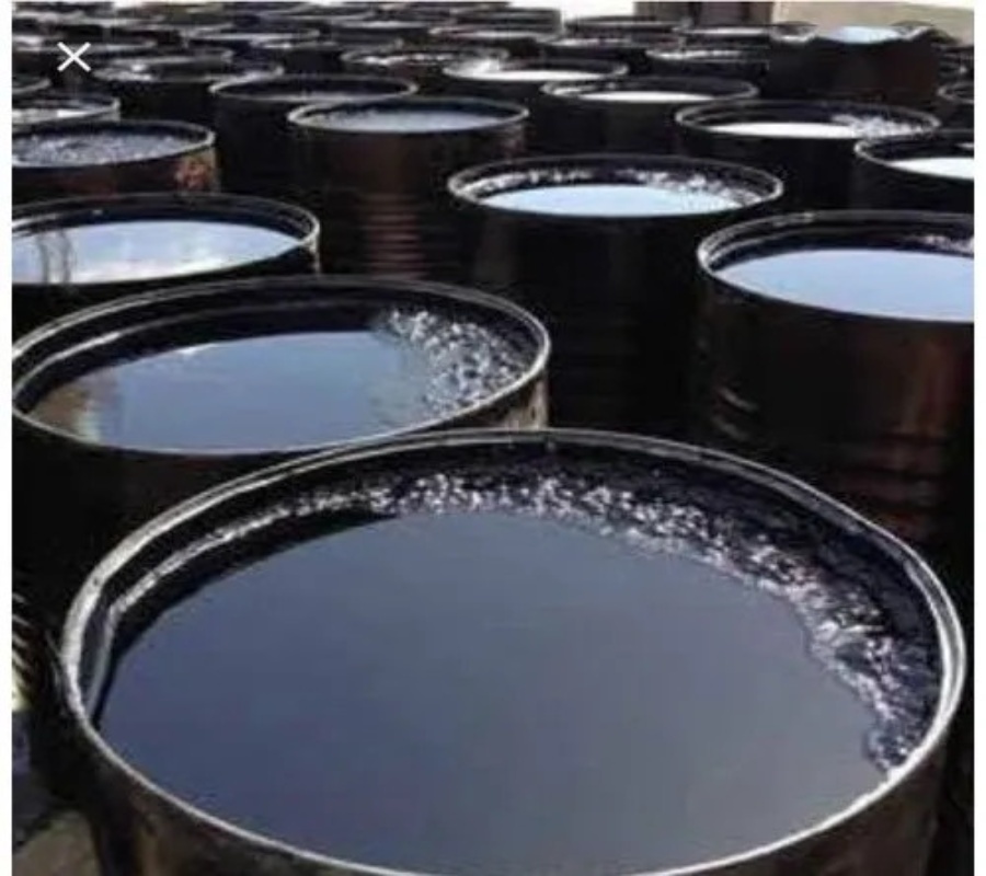 Light Creosote Oil - Application: Industrial