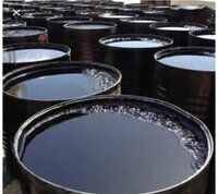 Light Creosote Oil - Application: Industrial