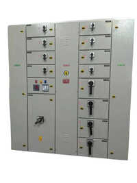 2000 Amps Lt Distribution Panel-photoroom - Frequency (mhz): 50 Hertz (hz)