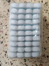 4 X 250gm Pure Naphthalene Ball