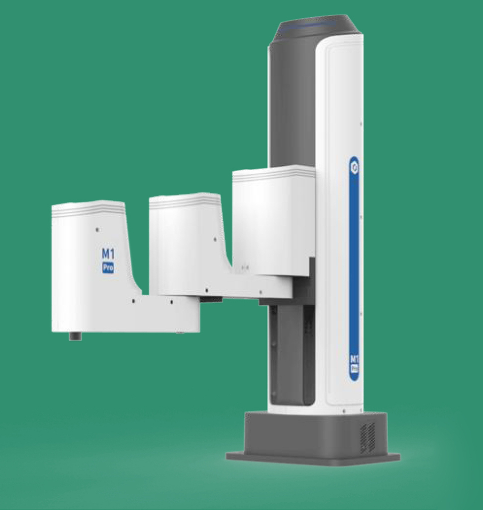 Scara M1 Pro Cobot