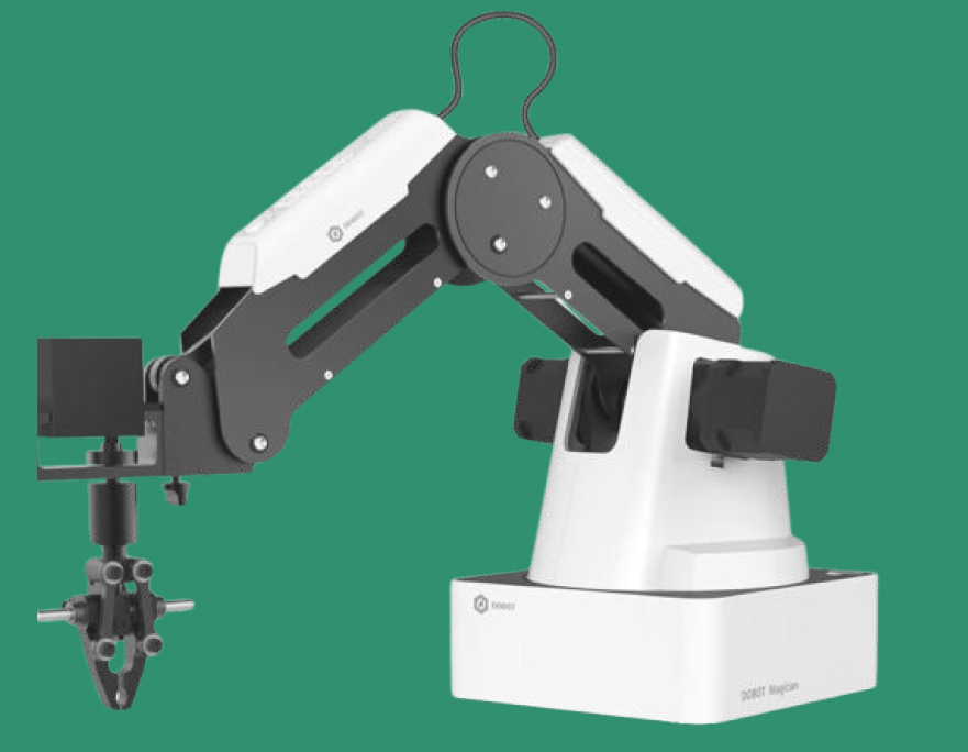 Educational Robot Dobot