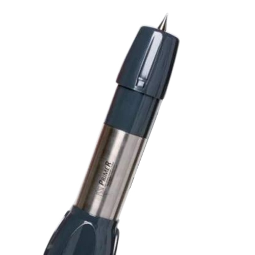 Ese Lightning Arrestor