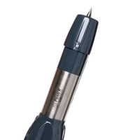 Ese Lightning Arrestor