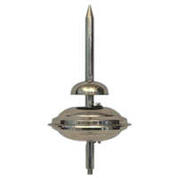 Jef Active Rod Ese Flash -l