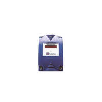 Lightning Surge Counter