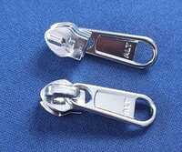 Zipper Puller