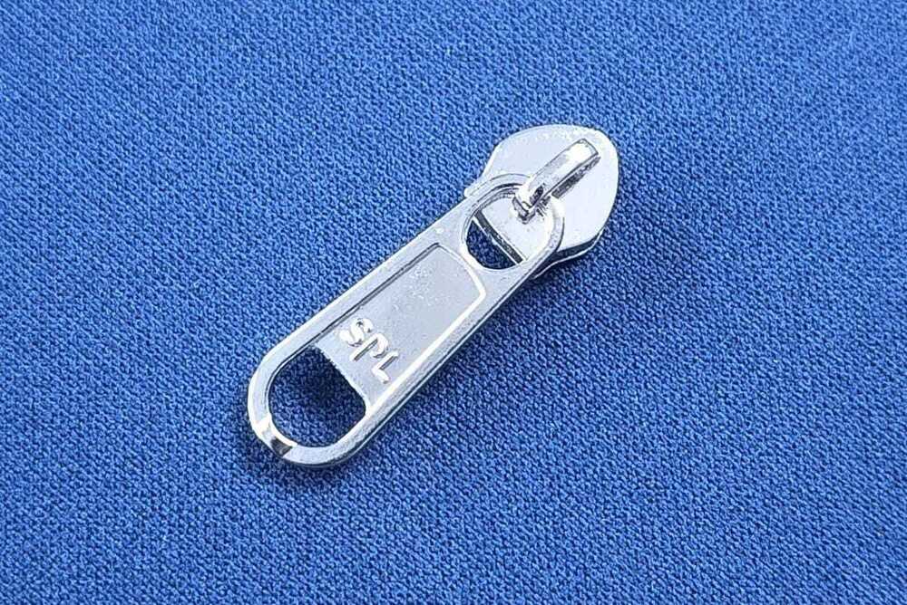 SPL 0.9 Zipper Puller