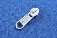 SPL 0.9 Zipper Puller