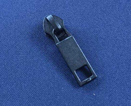 S2 (M) Zipper Puller