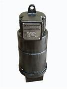 Hydraulic Thruster Brake