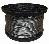 Wire Rope