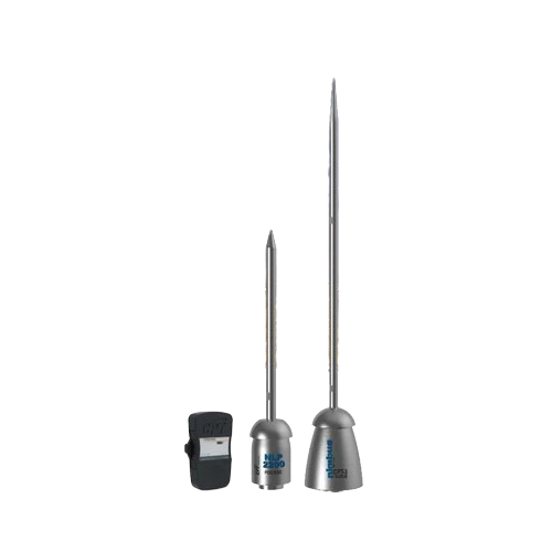 Ese Lightning Arrester