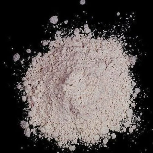 Potassium Hexatitanate - Boiling Point: Not Applicable Solid Decomposes Before Boiling.