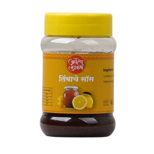 Lemon Pickles Lemon Pickles