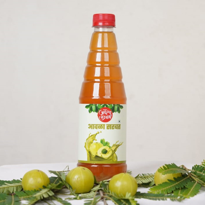Amla Sharbat Amla Sharbat