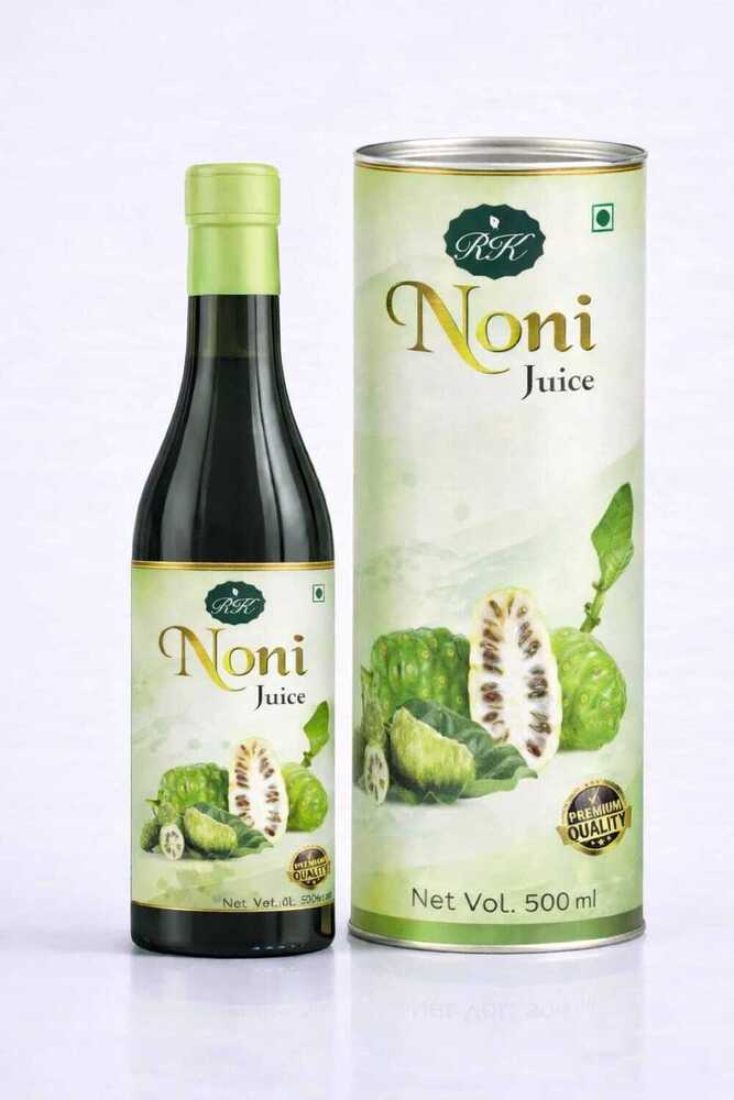 Noni Juice