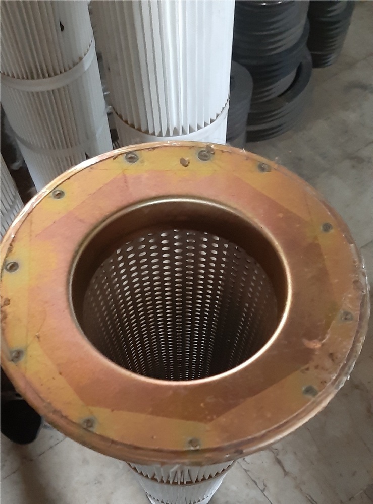 Pall Replacement Filter Manufacturers Delhi India